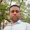 sm.azad62