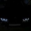 axmad.h_1