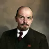 lenin_vladimir_8
