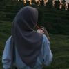 ayuuucantikkkkkkk2