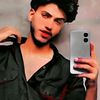 its.kashan.king0