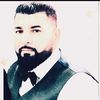 .zahid.gujjar5