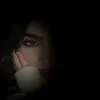 fofo050471
