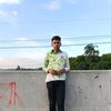r...rohan678