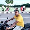 ratan.ratan263