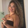 valeryycardona