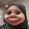 rose.afiqah