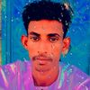 user3057813916998
