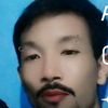 aungmyolwin459