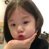 hange.zoe222