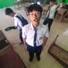 mas_.angga1