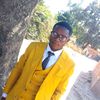 christian40362