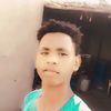 ometu.ihdzg