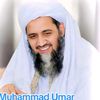 osama.khan6880