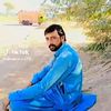muhammad.qayyoom8