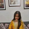 niyaz.bloch7