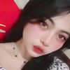 aulia.kasih37