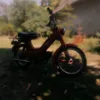 katanicc1
