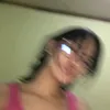 chwrrypie.o