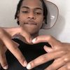 bonei_2