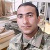 kemale_eliyev