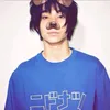 fluffy_yunah