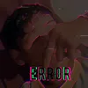 eduardoplaza74