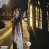 sweetywell.likee