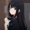 wibu_chaan.6