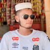 hussain_sufaid_07