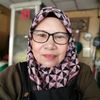 sitifatimahhasan4