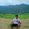 erik.kurniawan342