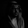 إبراهيم جميل | IBRAHIM JAMIL