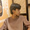 user127371441