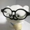 xukamamilinh