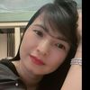 hoangchinh612