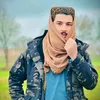 jawad_officaill