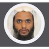 mohammed.al.moham92