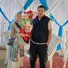 nizar.arrasyid1