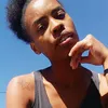 jessicamuniquedos