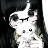 yuzumi242