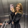 sidnotsorry