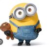 minions_roblox0