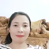 thanh.nga.1977