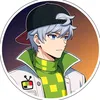 ronalper2