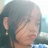 m1ra_ganda