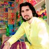 .m.zahid.more
