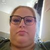 sarah.fowler09