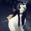 imyour_thuytruc_hntt