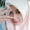 indrawahyuni.wahy